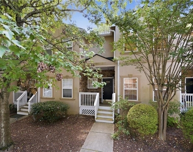1803 Masons Creek Circle - Photo Thumbnail 1