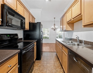 1803 Masons Creek Circle - Photo Thumbnail 7