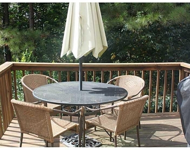 1803 Masons Creek Circle - Photo Thumbnail 22