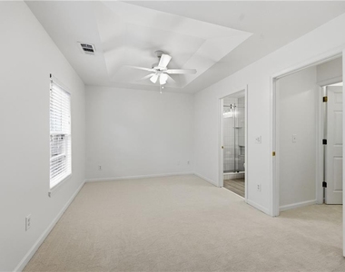 1803 Masons Creek Circle - Photo Thumbnail 15