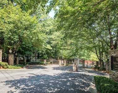 1803 Masons Creek Circle - Photo Thumbnail 23