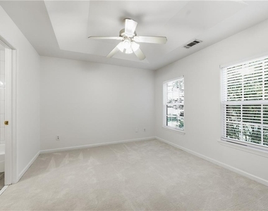 1803 Masons Creek Circle - Photo Thumbnail 11