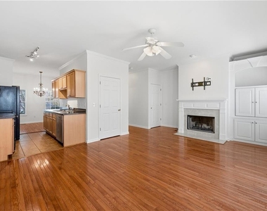 1803 Masons Creek Circle - Photo Thumbnail 4