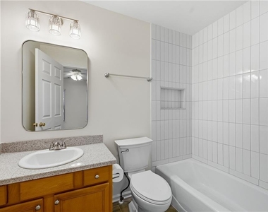1803 Masons Creek Circle - Photo Thumbnail 13