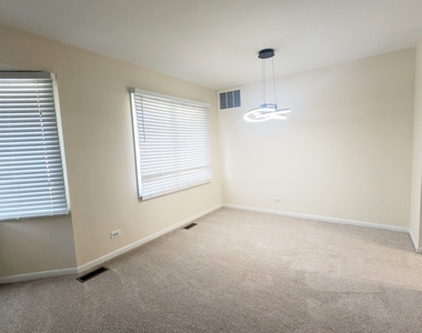 3100 Roberts Drive - Photo Thumbnail 3
