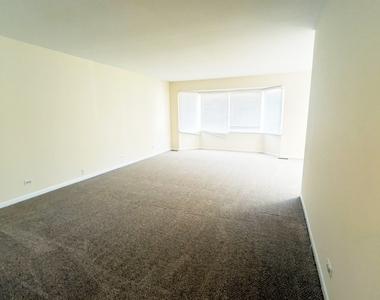 3100 Roberts Drive - Photo Thumbnail 2