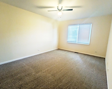 3100 Roberts Drive - Photo Thumbnail 5