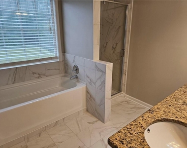 704 White Dove Drive - Photo Thumbnail 17