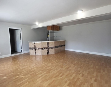 704 White Dove Drive - Photo Thumbnail 8