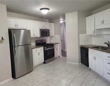 704 White Dove Drive - Photo Thumbnail 3