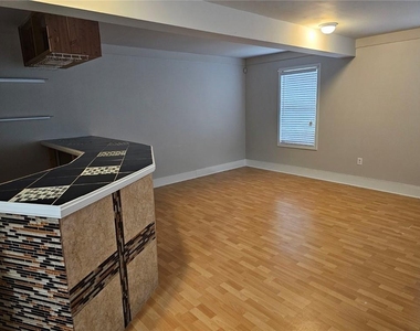 704 White Dove Drive - Photo Thumbnail 20