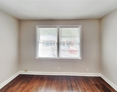 111 Leathers Circle Nw - Photo Thumbnail 12
