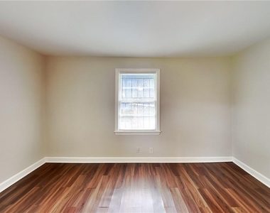 111 Leathers Circle Nw - Photo Thumbnail 8