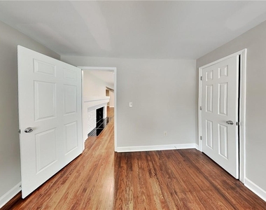 111 Leathers Circle Nw - Photo Thumbnail 11
