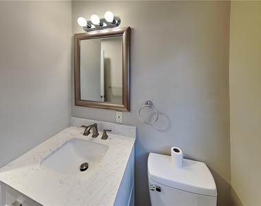 111 Leathers Circle Nw - Photo Thumbnail 15