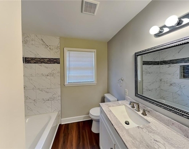 111 Leathers Circle Nw - Photo Thumbnail 9
