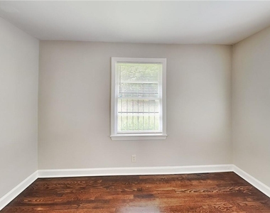 111 Leathers Circle Nw - Photo Thumbnail 13