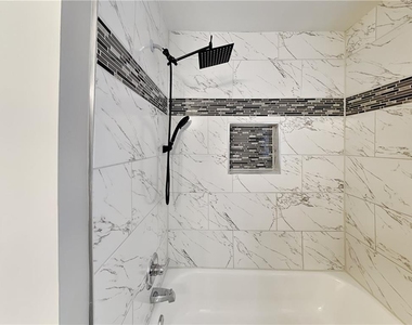 111 Leathers Circle Nw - Photo Thumbnail 10