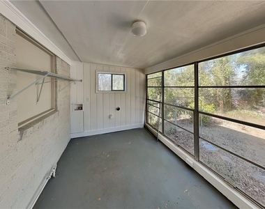 111 Leathers Circle Nw - Photo Thumbnail 16