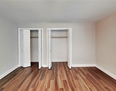 111 Leathers Circle Nw - Photo Thumbnail 7