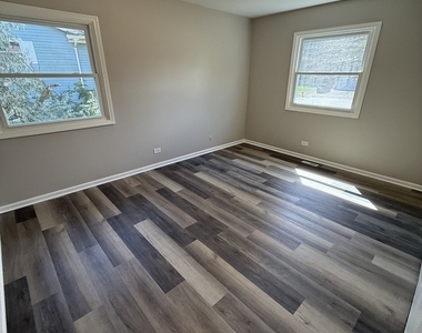 4022 Richmond Court - Photo Thumbnail 16