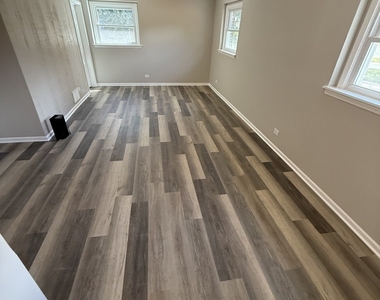 4022 Richmond Court - Photo Thumbnail 6