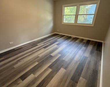 4022 Richmond Court - Photo Thumbnail 13