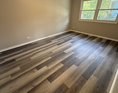 4022 Richmond Court - Photo Thumbnail 11