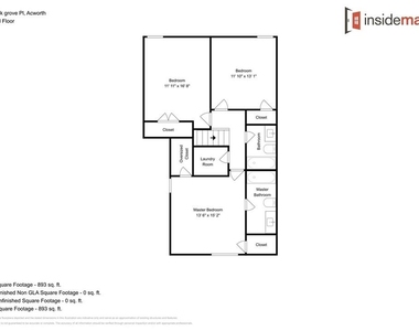 158 Oak Grove Place - Photo Thumbnail 18