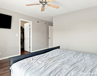 1693 W Turtle Creek Lane - Photo Thumbnail 5