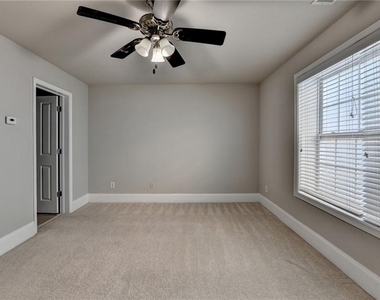 2343 Gallard Street - Photo Thumbnail 57