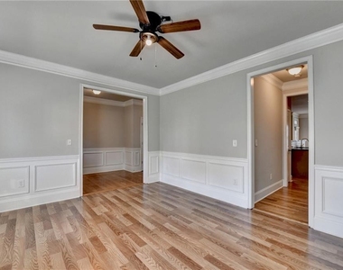 2343 Gallard Street - Photo Thumbnail 13