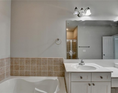 2343 Gallard Street - Photo Thumbnail 44