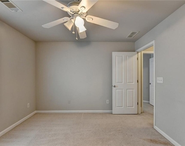 2343 Gallard Street - Photo Thumbnail 48