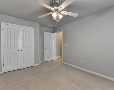 2343 Gallard Street - Photo Thumbnail 52