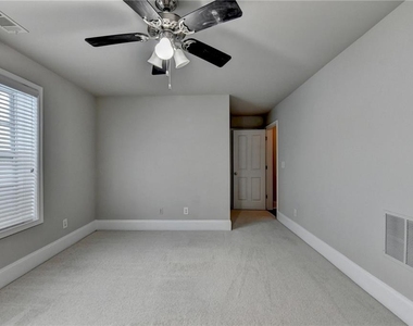 2343 Gallard Street - Photo Thumbnail 58