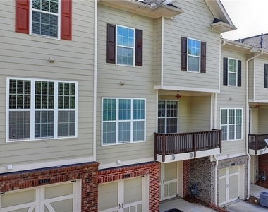 2343 Gallard Street - Photo Thumbnail 63