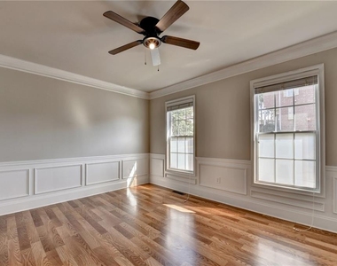 2343 Gallard Street - Photo Thumbnail 9