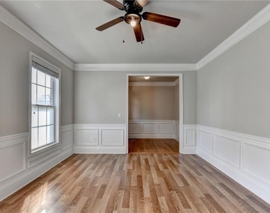 2343 Gallard Street - Photo Thumbnail 12