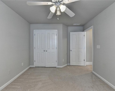 2343 Gallard Street - Photo Thumbnail 53