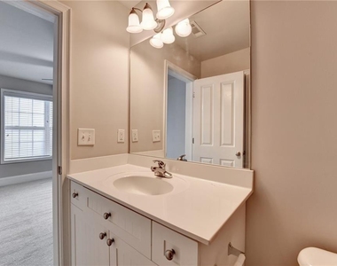 2343 Gallard Street - Photo Thumbnail 60