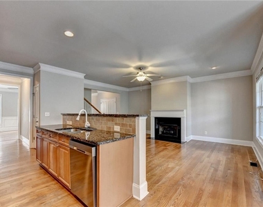 2343 Gallard Street - Photo Thumbnail 25
