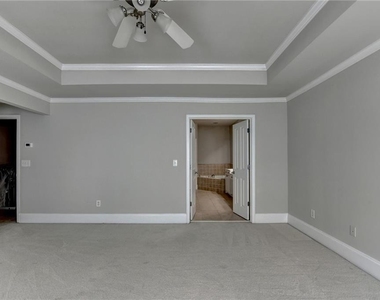 2343 Gallard Street - Photo Thumbnail 38