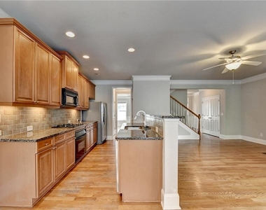 2343 Gallard Street - Photo Thumbnail 23
