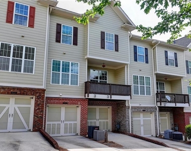 2343 Gallard Street - Photo Thumbnail 66
