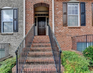 2343 Gallard Street - Photo Thumbnail 3