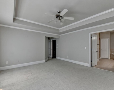 2343 Gallard Street - Photo Thumbnail 37