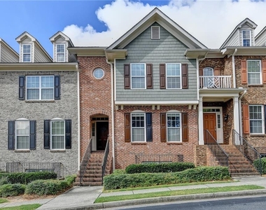 2343 Gallard Street - Photo Thumbnail 1