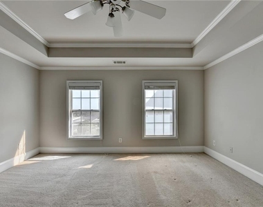 2343 Gallard Street - Photo Thumbnail 34