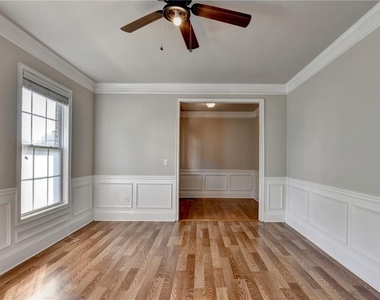 2343 Gallard Street - Photo Thumbnail 11